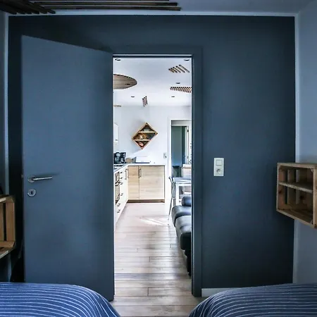Tinyhouses - Domain 