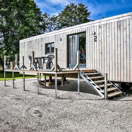 Tinyhouses - Domain 