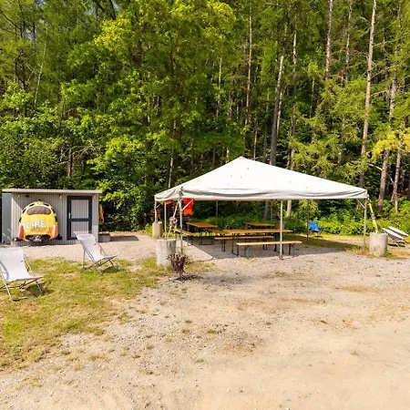 Tinyhouses - Domain 