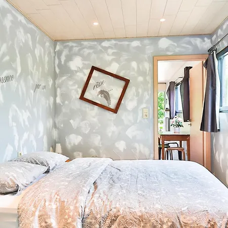 Tinyhouses - Domain 