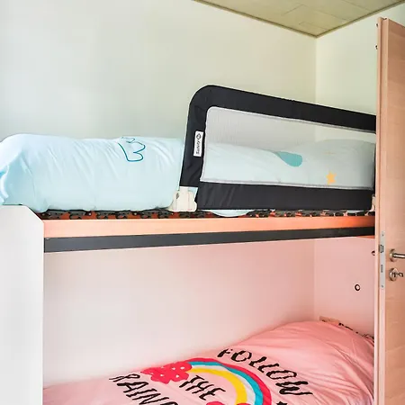 Tinyhouses - Domain 