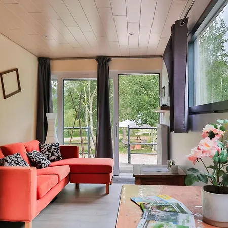 Tinyhouses - Domain 