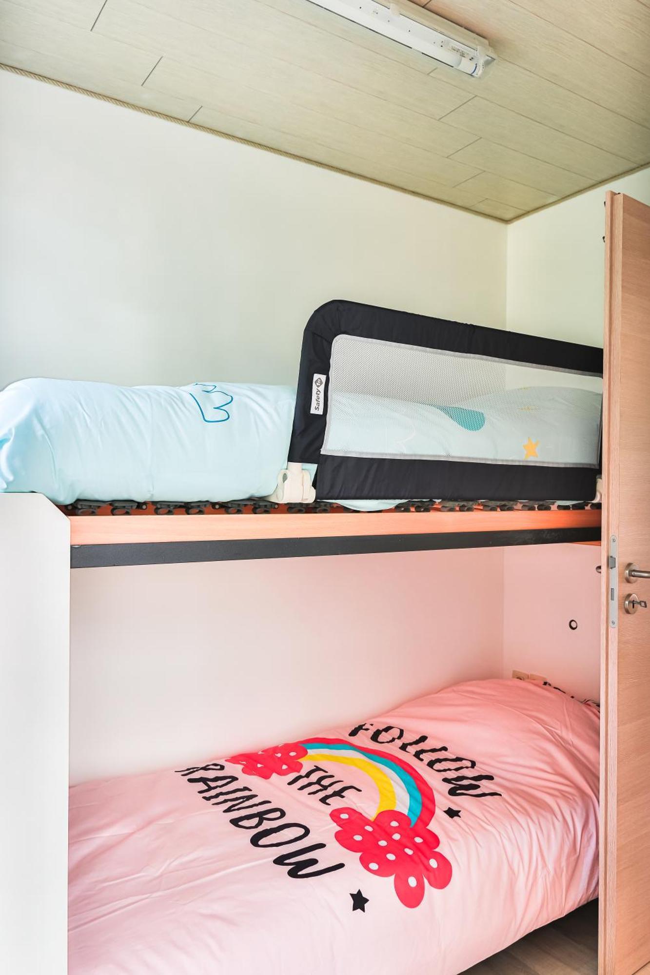 Lodge Tinyhouses - Domain 